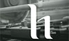 The Hubbard Company