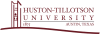 Huston-Tillotson University