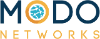 Modo Networks, LLC