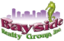 Bayside Realty Group Inc.