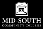 Mid-South Community College