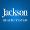 Jackson Health System