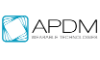 APDM