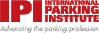 International Parking Institute (IPI)