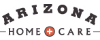 Arizona Home Care