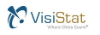 VisiStat, Inc.