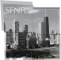 Schoenberg Finkel Newman & Rosenberg, LLC