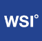 WSI Corporation