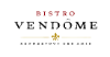 Bistro Vendome