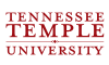 Temple Baptist Seminary