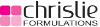 Chrislie Formulations