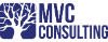 MVC Consulting