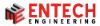 Entech Engineering, Inc.