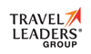 Travel Leaders Group