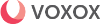 Voxox