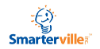 Smarterville Inc.