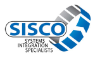 SISCO, Inc.