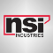 NSi Industries LLC