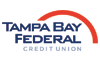 Tampa Bay Federal Credit Union