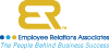 Employee Relations Associates