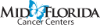 Mid Florida Cancer Centers