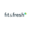 Fit & Fresh Inc.