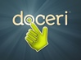 Doceri by SP Controls