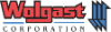 Wolgast Corporation