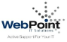 WebPoint IT Solutions