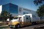 Sullivan Moving and Storage / United Van Lines