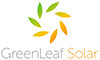 Green Leaf Solar