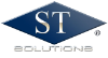 ST Solutions