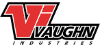 Vaughn Industries LLC