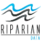 Riparian Data