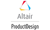 Altair ProductDesign, Inc.