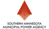 Southern Minnesota Municipal Power Agency