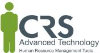 CRS Advanced Technology