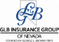 GLB INSURANCE GROUP OF NEVADA