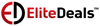 Elite Deals