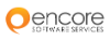 Encore Software Services