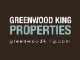 Greenwood King Properties