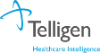 Telligen Inc