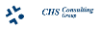 CHS Consulting Group