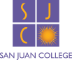 San Juan College