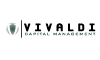 Vivaldi Capital Management, LLC