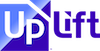 UpLift Inc.