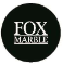 Fox Marble