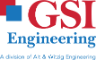 GSI Engineering LLC