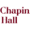 Chapin Hall at the University of Chicago