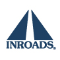 INROADS